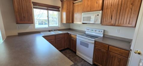 1186 N 2425 W Layton UT 84041