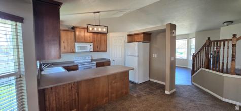 1186 N 2425 W Layton UT 84041