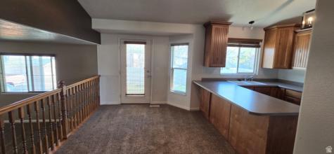 1186 N 2425 W Layton UT 84041