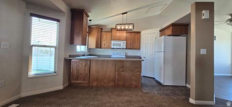 1186 N 2425 W Layton UT 84041