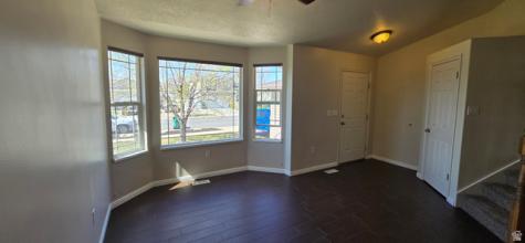 1186 N 2425 W Layton UT 84041