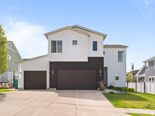 1578 E Maple Way Layton UT 84040