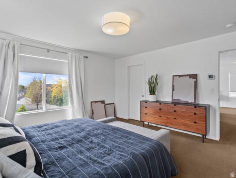 1578 E Maple Way Layton UT 84040