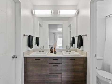 1578 E Maple Way Layton UT 84040