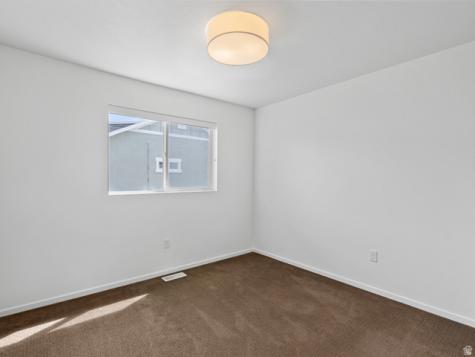 1578 E Maple Way Layton UT 84040