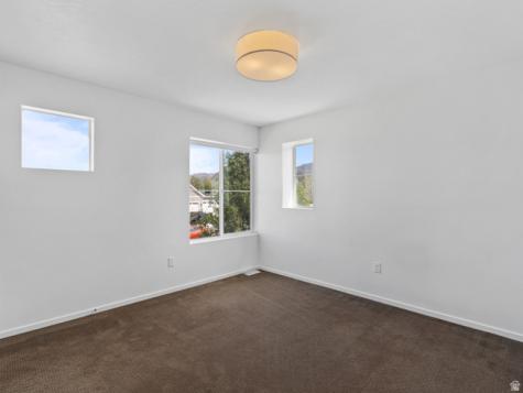 1578 E Maple Way Layton UT 84040