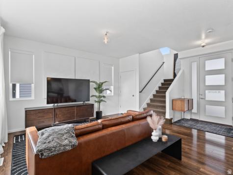 1578 E Maple Way Layton UT 84040