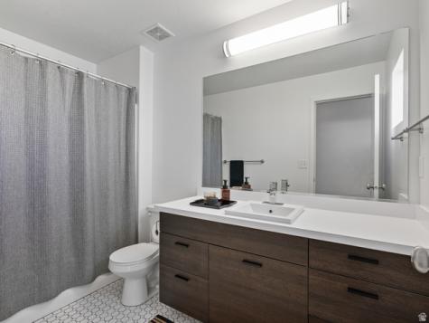 1578 E Maple Way Layton UT 84040