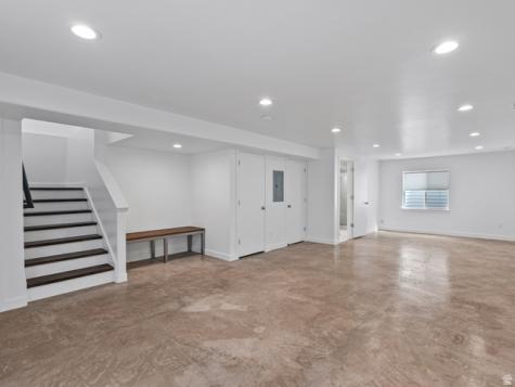 1578 E Maple Way Layton UT 84040