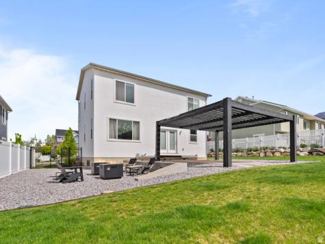 1578 E Maple Way Layton UT 84040