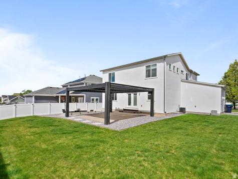 1578 E Maple Way Layton UT 84040
