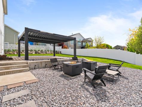 1578 E Maple Way Layton UT 84040