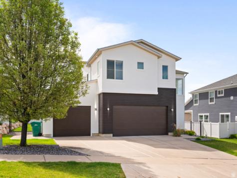 1578 E Maple Way Layton UT 84040