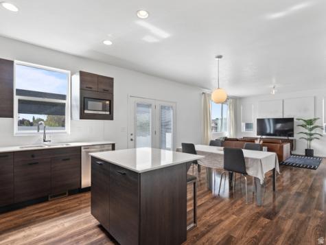 1578 E Maple Way Layton UT 84040