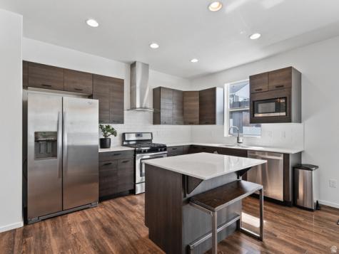 1578 E Maple Way Layton UT 84040