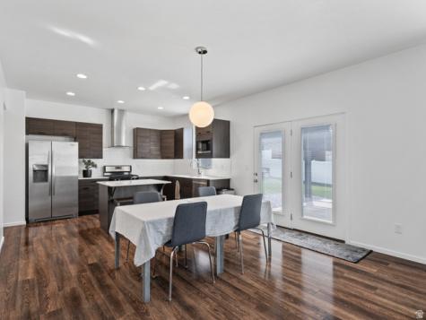 1578 E Maple Way Layton UT 84040