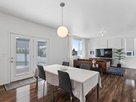 1578 E Maple Way Layton UT 84040