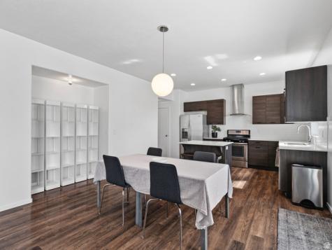 1578 E Maple Way Layton UT 84040