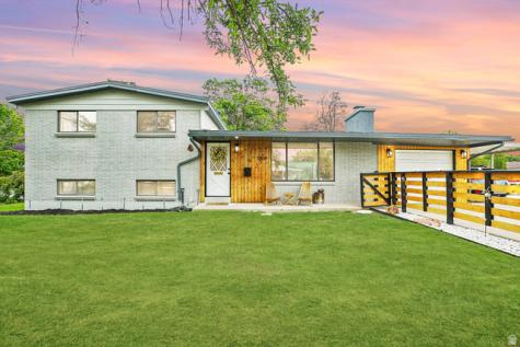 7009 S 85 E Midvale UT 84047
