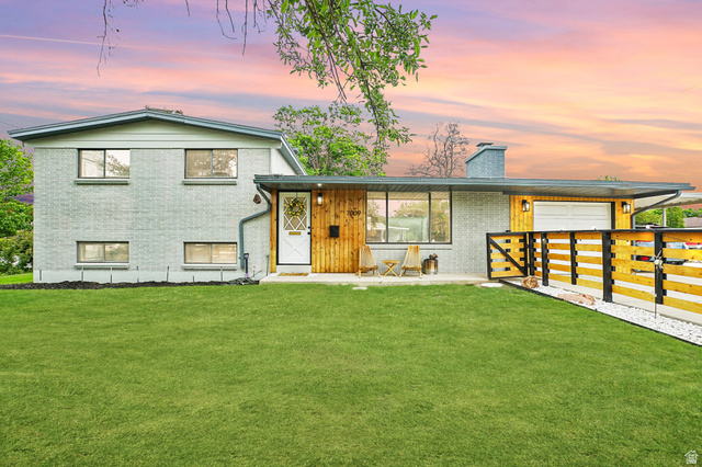 7009 S 85 E Midvale UT 84047