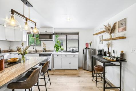 7009 S 85 E Midvale UT 84047