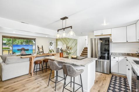 7009 S 85 E Midvale UT 84047
