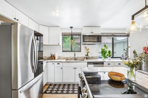 7009 S 85 E Midvale UT 84047