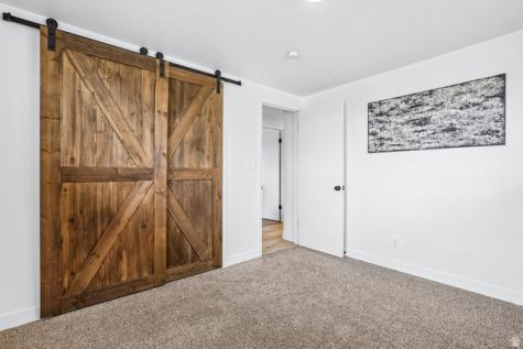 7009 S 85 E Midvale UT 84047