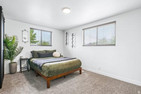 7009 S 85 E Midvale UT 84047