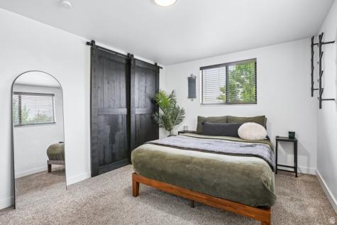 7009 S 85 E Midvale UT 84047