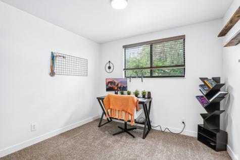 7009 S 85 E Midvale UT 84047