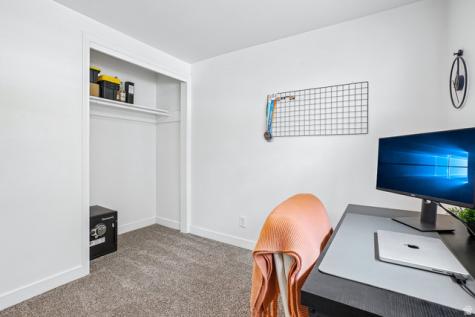 7009 S 85 E Midvale UT 84047