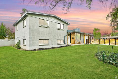 7009 S 85 E Midvale UT 84047