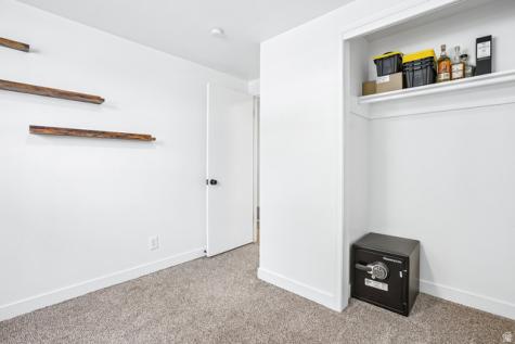 7009 S 85 E Midvale UT 84047