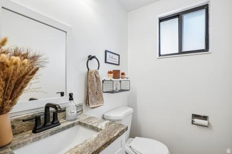 7009 S 85 E Midvale UT 84047