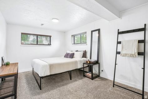 7009 S 85 E Midvale UT 84047