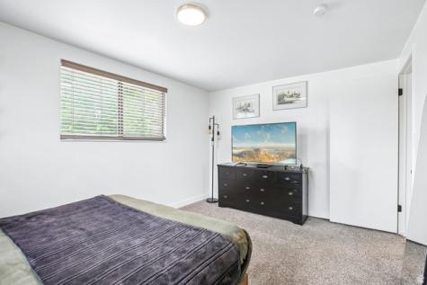 7009 S 85 E Midvale UT 84047
