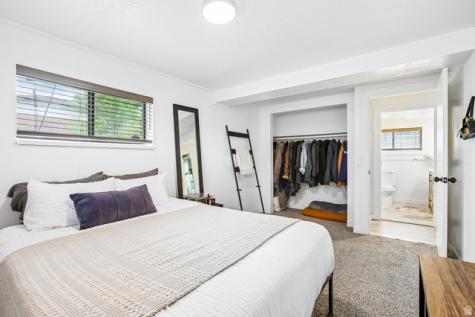 7009 S 85 E Midvale UT 84047