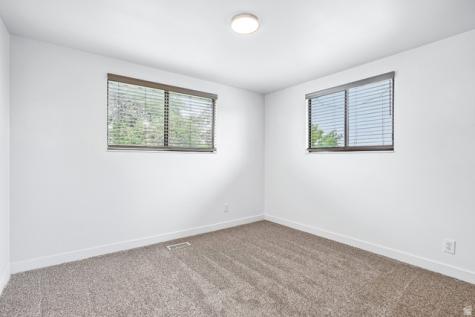 7009 S 85 E Midvale UT 84047