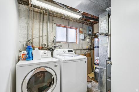7009 S 85 E Midvale UT 84047
