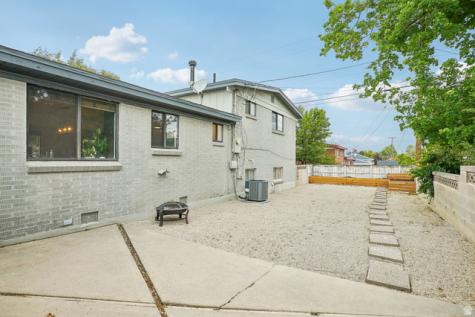 7009 S 85 E Midvale UT 84047