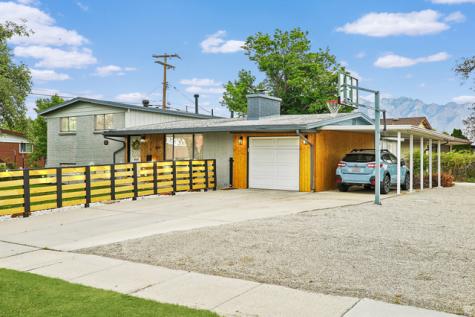7009 S 85 E Midvale UT 84047