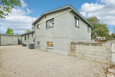 7009 S 85 E Midvale UT 84047