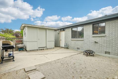 7009 S 85 E Midvale UT 84047