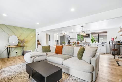 7009 S 85 E Midvale UT 84047