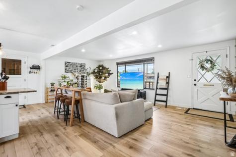 7009 S 85 E Midvale UT 84047