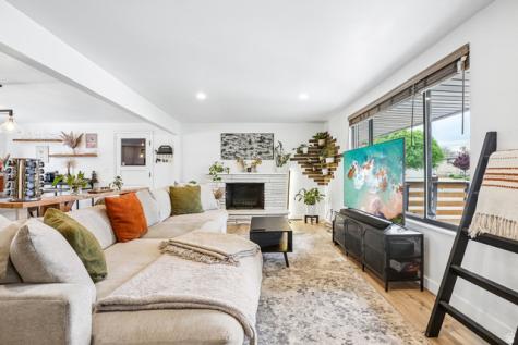 7009 S 85 E Midvale UT 84047
