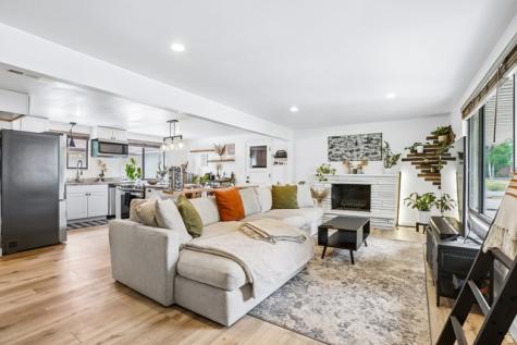 7009 S 85 E Midvale UT 84047