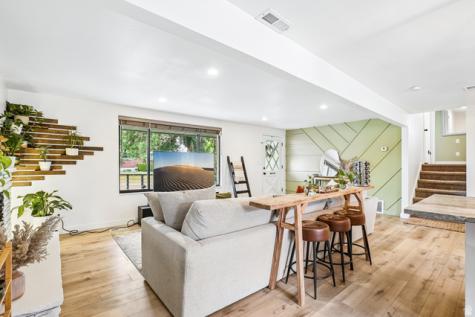 7009 S 85 E Midvale UT 84047