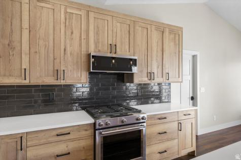 4769 Howe Drive E Eden UT 84310